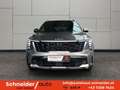 Kia Sorento 1,6 T-GDi Plug-In Hybrid GPF AWD Platin Aut. Braun - thumbnail 2