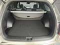 Kia Sorento 1,6 T-GDi Plug-In Hybrid GPF AWD Platin Aut. Braun - thumbnail 20
