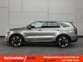 Kia Sorento 1,6 T-GDi Plug-In Hybrid GPF AWD Platin Aut. Braun - thumbnail 3