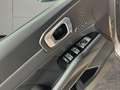 Kia Sorento 1,6 T-GDi Plug-In Hybrid GPF AWD Platin Aut. Braun - thumbnail 10