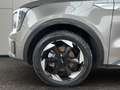 Kia Sorento 1,6 T-GDi Plug-In Hybrid GPF AWD Platin Aut. Braun - thumbnail 6