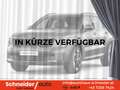 Kia Sorento 1,6 T-GDi Plug-In Hybrid GPF AWD Platin Aut. Braun - thumbnail 1