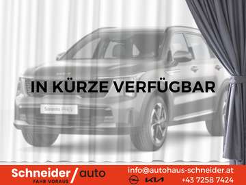 1,6 T-GDi Plug-In Hybrid GPF AWD Platin Aut.