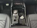 Kia Sorento 1,6 T-GDi Plug-In Hybrid GPF AWD Platin Aut. Braun - thumbnail 17