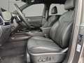 Kia Sorento 1,6 T-GDi Plug-In Hybrid GPF AWD Platin Aut. Braun - thumbnail 9