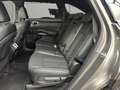 Kia Sorento 1,6 T-GDi Plug-In Hybrid GPF AWD Platin Aut. Braun - thumbnail 19