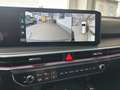 Kia Sorento 1,6 T-GDi Plug-In Hybrid GPF AWD Platin Aut. Braun - thumbnail 16