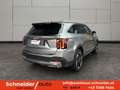 Kia Sorento 1,6 T-GDi Plug-In Hybrid GPF AWD Platin Aut. Braun - thumbnail 4