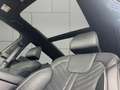 Kia Sorento 1,6 T-GDi Plug-In Hybrid GPF AWD Platin Aut. Braun - thumbnail 18