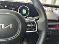 Kia Sorento 1,6 T-GDi Plug-In Hybrid GPF AWD Platin Aut. Braun - thumbnail 12
