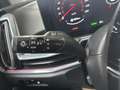 Kia Sorento 1,6 T-GDi Plug-In Hybrid GPF AWD Platin Aut. Braun - thumbnail 13