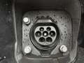 Kia Sorento 1,6 T-GDi Plug-In Hybrid GPF AWD Platin Aut. Braun - thumbnail 7