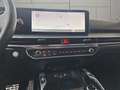 Kia Sorento 1,6 T-GDi Plug-In Hybrid GPF AWD Platin Aut. Braun - thumbnail 15