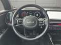 Kia Sorento 1,6 T-GDi Plug-In Hybrid GPF AWD Platin Aut. Braun - thumbnail 11