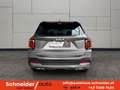 Kia Sorento 1,6 T-GDi Plug-In Hybrid GPF AWD Platin Aut. Braun - thumbnail 5
