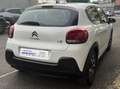 Citroen C3 1.2 85 CV 5 PORTE  SHINE  UFFICIALE Bianco - thumbnail 6