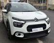 Citroen C3 1.2 85 CV 5 PORTE  SHINE  UFFICIALE Bianco - thumbnail 4