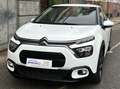 Citroen C3 1.2 85 CV 5 PORTE  SHINE  UFFICIALE Bianco - thumbnail 3