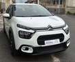 Citroen C3 1.2 85 CV 5 PORTE  SHINE  UFFICIALE Bianco - thumbnail 2