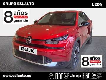 Hybrid Business Edition eDSC6 145