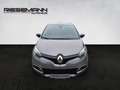 Renault Captur Hypnotic ENERGY dCi 90 Gris - thumbnail 3