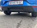 SEAT Ibiza Style Edition 1.0 TSI DSG Blau - thumbnail 10