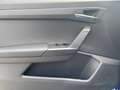 SEAT Ibiza Style Edition 1.0 TSI DSG Blau - thumbnail 12