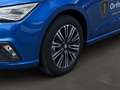 SEAT Ibiza Style Edition 1.0 TSI DSG Blau - thumbnail 8