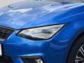 SEAT Ibiza Style Edition 1.0 TSI DSG Blau - thumbnail 7
