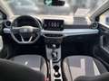SEAT Ibiza Style Edition 1.0 TSI DSG Blau - thumbnail 16