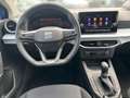 SEAT Ibiza Style Edition 1.0 TSI DSG Blau - thumbnail 13