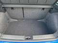 SEAT Ibiza Style Edition 1.0 TSI DSG Blau - thumbnail 9