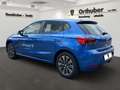 SEAT Ibiza Style Edition 1.0 TSI DSG Blau - thumbnail 5