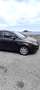 SEAT Altea 1.6 Style (stylance) Dual - thumbnail 9