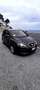 SEAT Altea 1.6 Style (stylance) Dual - thumbnail 10