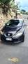 SEAT Altea 1.6 Style (stylance) Dual - thumbnail 1