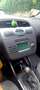 SEAT Altea 1.6 Style (stylance) Dual - thumbnail 13