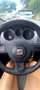 SEAT Altea 1.6 Style (stylance) Dual - thumbnail 5