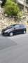 SEAT Altea 1.6 Style (stylance) Dual - thumbnail 4