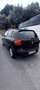 SEAT Altea 1.6 Style (stylance) Dual - thumbnail 14