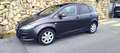 SEAT Altea 1.6 Style (stylance) Dual - thumbnail 15