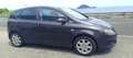 SEAT Altea 1.6 Style (stylance) Dual - thumbnail 11