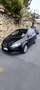 SEAT Altea 1.6 Style (stylance) Dual - thumbnail 3