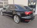 Audi A3 1,4 TFSI Style, 3xS-Line,B&O,LEDER,LED,Sitzheiz. Noir - thumbnail 12