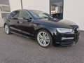 Audi A3 1,4 TFSI Style, 3xS-Line,B&O,LEDER,LED,Sitzheiz. Noir - thumbnail 3