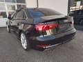 Audi A3 1,4 TFSI Style, 3xS-Line,B&O,LEDER,LED,Sitzheiz. Noir - thumbnail 13