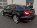 Audi A3 1,4 TFSI Style, 3xS-Line,B&O,LEDER,LED,Sitzheiz. Noir - thumbnail 14
