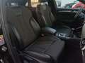 Audi A3 1,4 TFSI Style, 3xS-Line,B&O,LEDER,LED,Sitzheiz. Noir - thumbnail 4