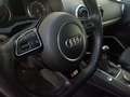 Audi A3 1,4 TFSI Style, 3xS-Line,B&O,LEDER,LED,Sitzheiz. Noir - thumbnail 5