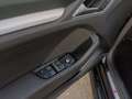 Audi A3 1,4 TFSI Style, 3xS-Line,B&O,LEDER,LED,Sitzheiz. Noir - thumbnail 7